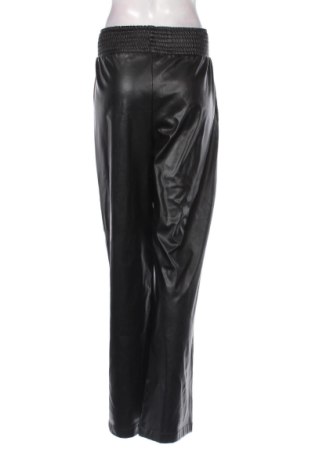 Damenhose Unbranded, Größe M, Farbe Schwarz, Preis 15,00 €