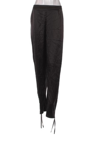 Damenhose Unbranded, Größe XXL, Farbe Schwarz, Preis 30,99 €