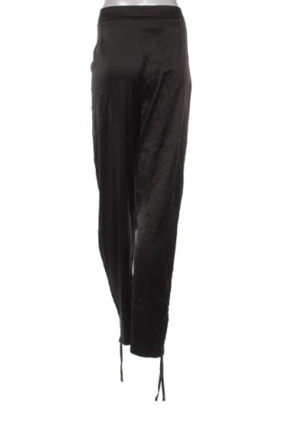 Damenhose Unbranded, Größe XXL, Farbe Schwarz, Preis 30,99 €
