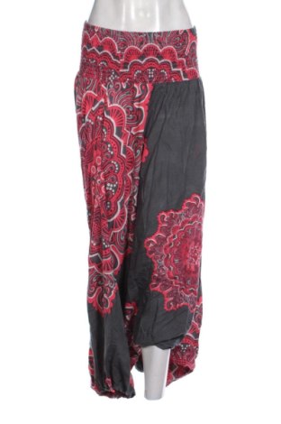 Damenhose Unbranded, Größe S, Farbe Mehrfarbig, Preis € 14,82