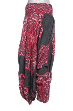 Damenhose Unbranded, Größe S, Farbe Mehrfarbig, Preis € 14,82