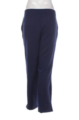 Damskie spodnie Unbranded, Rozmiar XXL, Kolor Niebieski, Cena 129,99 zł