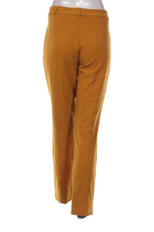 Damenhose Unbranded, Größe XL, Farbe Gelb, Preis 19,99 €