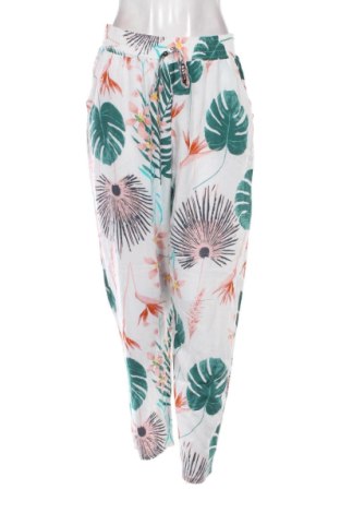 Damskie spodnie Unbranded, Rozmiar XXL, Kolor Kolorowy, Cena 80,99 zł, #136453351