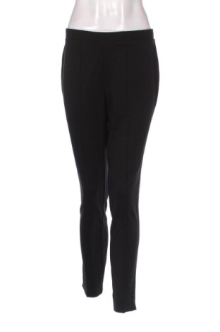 Damenhose Unbranded, Größe L, Farbe Schwarz, Preis 19,99 €