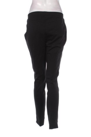Damenhose Unbranded, Größe L, Farbe Schwarz, Preis 19,99 €