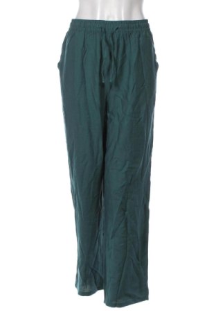 Damenhose Unbranded, Größe XL, Farbe Grün, Preis € 19,99