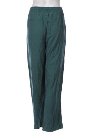 Damenhose Unbranded, Größe XL, Farbe Grün, Preis € 19,99