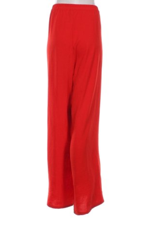 Dámske nohavice Unbranded, Veľkosť 3XL, Farba Červená, Cena  17,95 €