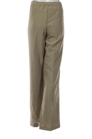 Damskie spodnie Unbranded, Rozmiar XXL, Kolor Zielony, Cena 123,99 zł