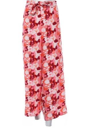 Damenhose Unbranded, Größe XXL, Farbe Mehrfarbig, Preis € 30,99