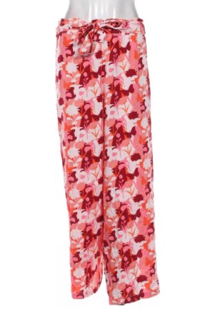 Damenhose Unbranded, Größe XXL, Farbe Mehrfarbig, Preis € 30,99