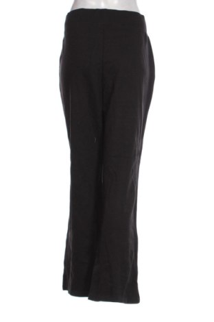 Dámske nohavice Unbranded, Veľkosť XL, Farba Čierna, Cena  23,59 €