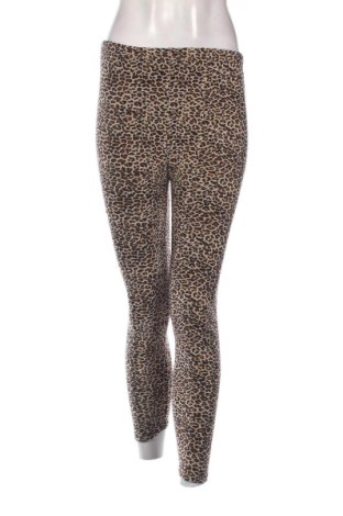 Pantaloni de femei Unbranded, Mărime S, Culoare Multicolor, Preț 78,20 Lei, #136454692