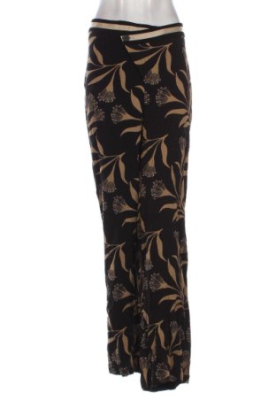 Дамски панталон Captain Tortue, Размер XL, Цвят Многоцветен, Цена 23,51 €, #136454965