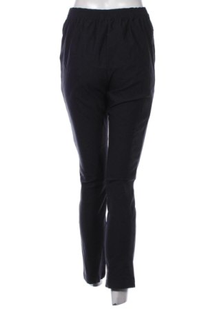 Pantaloni de femei Unbranded, Mărime S, Culoare Albastru, Preț 91,99 Lei