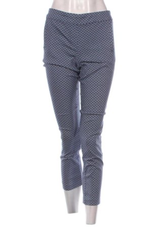 Damenhose Unbranded, Größe L, Farbe Mehrfarbig, Preis € 19,99