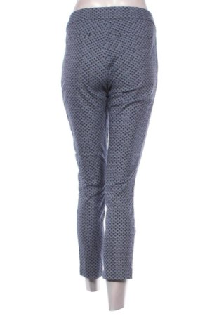 Damenhose Unbranded, Größe L, Farbe Mehrfarbig, Preis € 19,99