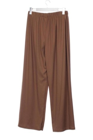 Damenhose Unbranded, Größe XS, Farbe Braun, Preis 19,99 €