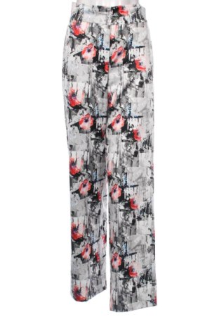 Damenhose Unbranded, Größe M, Farbe Mehrfarbig, Preis € 15,00