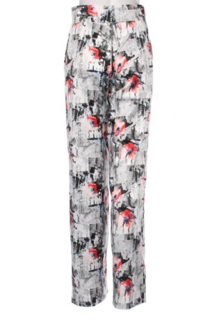 Damenhose Unbranded, Größe M, Farbe Mehrfarbig, Preis € 15,00