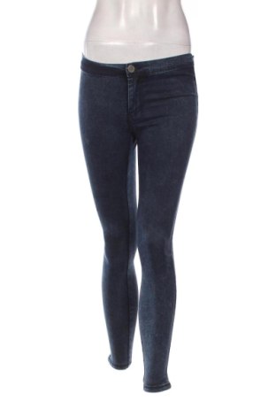 Damenhose Unbranded, Größe M, Farbe Blau, Preis € 15,00