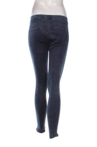 Damenhose Unbranded, Größe M, Farbe Blau, Preis € 15,00