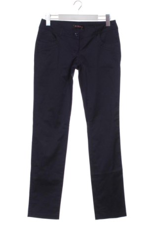 Damenhose Unbranded, Größe M, Farbe Blau, Preis € 15,00, #136455984