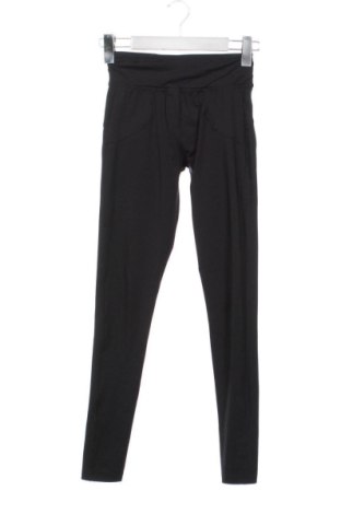 Damenhose Unbranded, Größe XXS, Farbe Schwarz, Preis 9,99 €