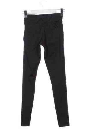 Damenhose Unbranded, Größe XXS, Farbe Schwarz, Preis 9,99 €