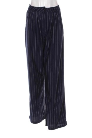 Damenhose Unbranded, Größe S, Farbe Mehrfarbig, Preis € 15,00