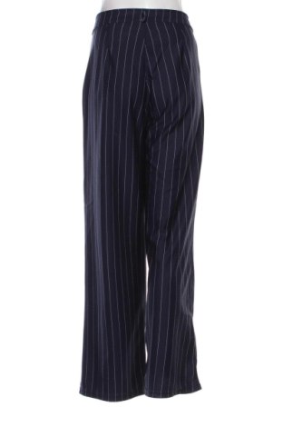 Damenhose Unbranded, Größe S, Farbe Mehrfarbig, Preis € 15,00