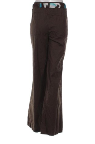 Дамски панталон Unbranded, Размер XXL, Цвят Кафяв, Цена 24,03 €
