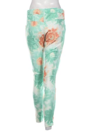 Pantaloni de femei Unbranded, Mărime M, Culoare Multicolor, Preț 91,99 Lei