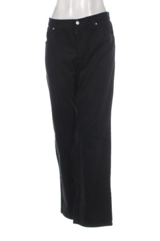 Damskie spodnie Unbranded, Rozmiar XL, Kolor Czarny, Cena 78,99 zł, #136456505
