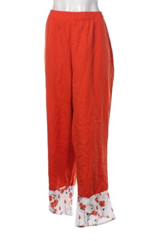 Pantaloni de femei Unbranded, Mărime 3XL, Culoare Multicolor, Preț 91,99 Lei