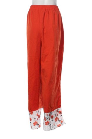 Pantaloni de femei Unbranded, Mărime 3XL, Culoare Multicolor, Preț 91,99 Lei
