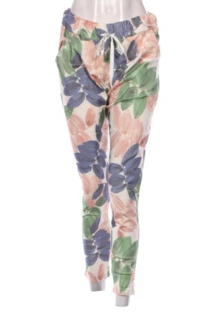 Damenhose Unbranded, Größe M, Farbe Mehrfarbig, Preis € 24,00, #136456557