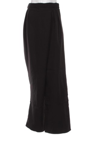 Damenhose Unbranded, Größe S, Farbe Schwarz, Preis € 15,00