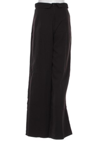 Damenhose Unbranded, Größe S, Farbe Schwarz, Preis € 15,00