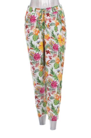 Pantaloni de femei Unbranded, Mărime XL, Culoare Multicolor, Preț 91,99 Lei