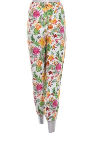 Pantaloni de femei Unbranded, Mărime XL, Culoare Multicolor, Preț 91,99 Lei
