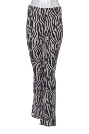 Pantaloni de femei Unbranded, Mărime L, Culoare Multicolor, Preț 91,99 Lei