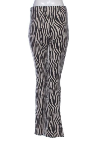 Pantaloni de femei Unbranded, Mărime L, Culoare Multicolor, Preț 91,99 Lei