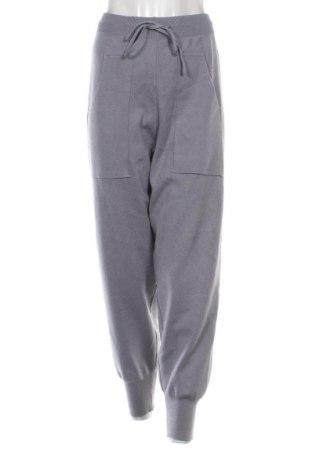 Damenhose Unbranded, Größe S, Farbe Grau, Preis € 15,00