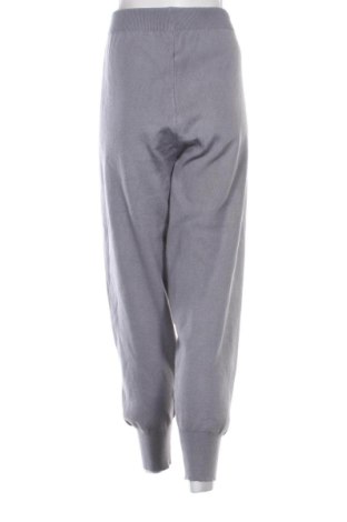 Damenhose Unbranded, Größe S, Farbe Grau, Preis € 15,00