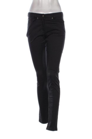 Pantaloni de femei Unbranded, Mărime M, Culoare Negru, Preț 145,99 Lei