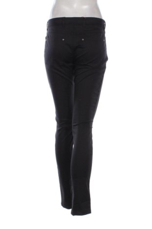 Pantaloni de femei Unbranded, Mărime M, Culoare Negru, Preț 145,99 Lei