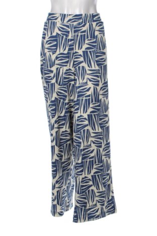 Pantaloni de femei Unbranded, Mărime XXL, Culoare Multicolor, Preț 91,99 Lei