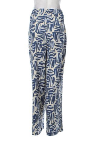 Pantaloni de femei Unbranded, Mărime XXL, Culoare Multicolor, Preț 91,99 Lei